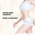 Slimming Cream Elaimei Body OEM Item Feature Weight Form Fat Shelf Net Natural Origin Slimming Gel